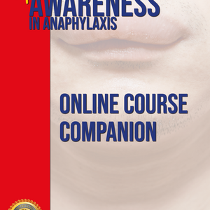 Awareness Course E-Books