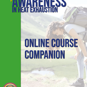 Awareness Course PDF's